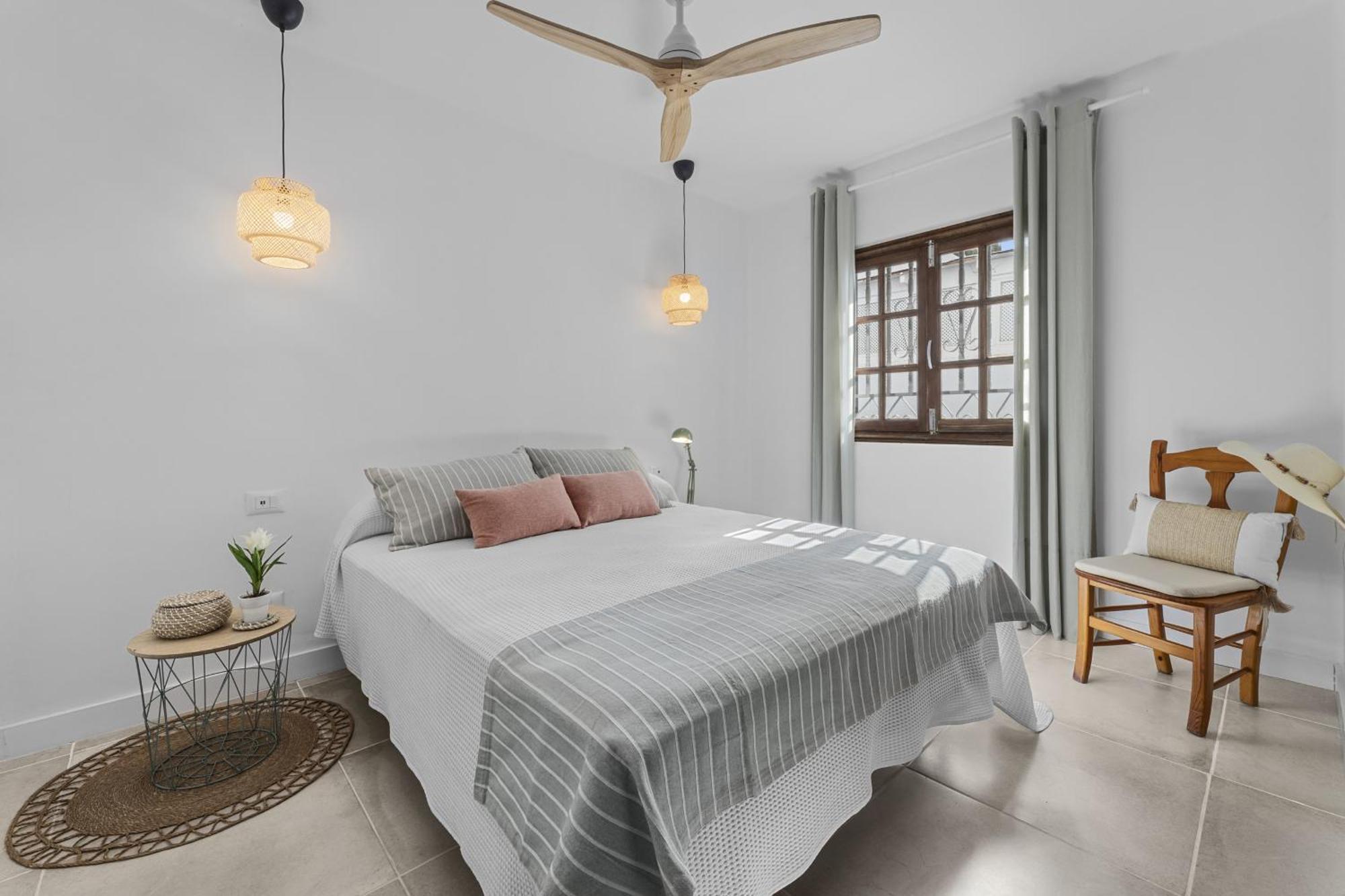Casahost La Barraca Sunset Villa Puerto del Carmen  Buitenkant foto